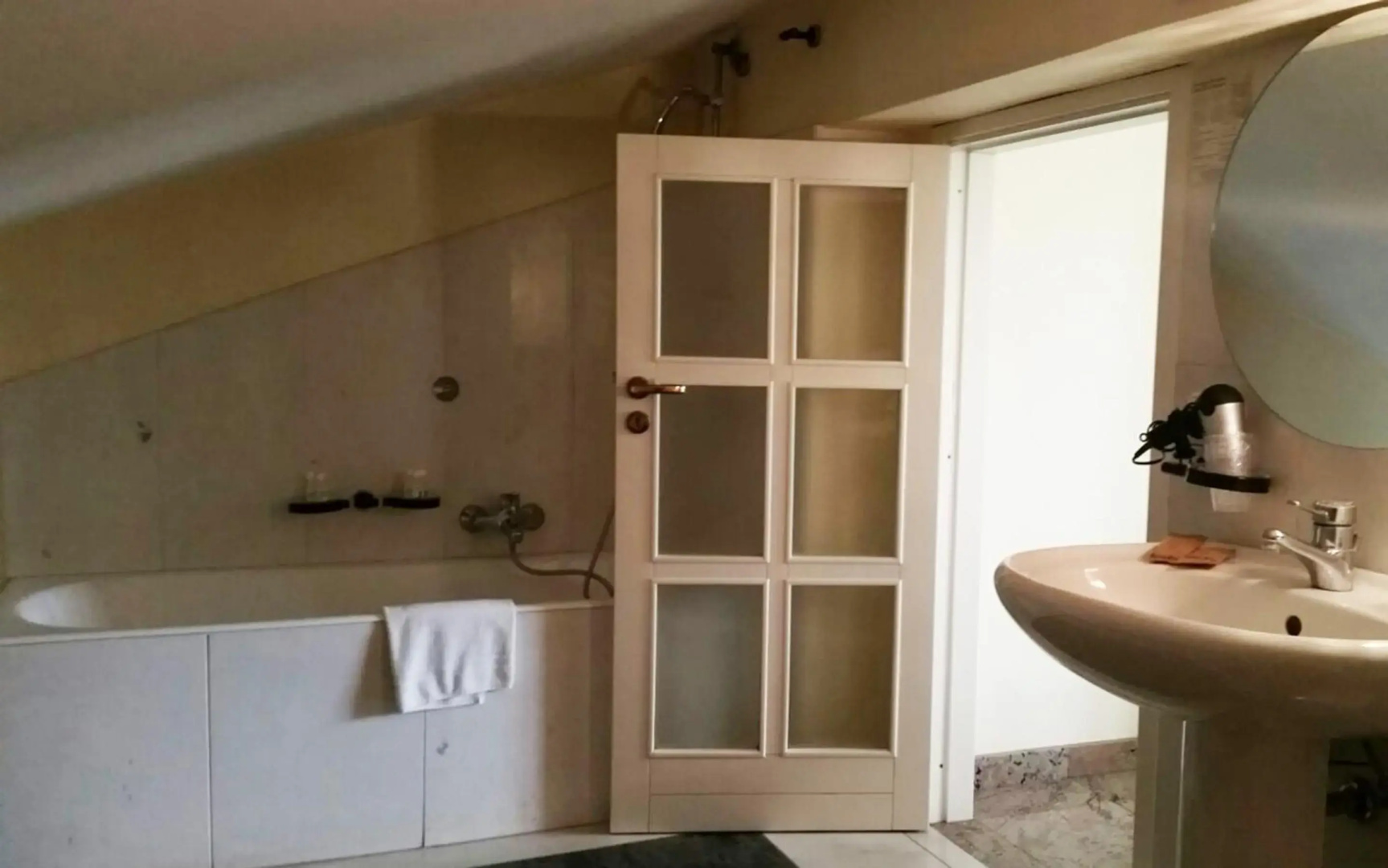 Foto - Hotel Borgo Verde