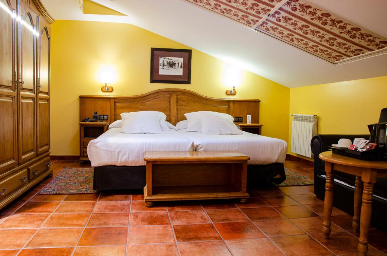 Photo - Ski Plaza Hotel & Wellness