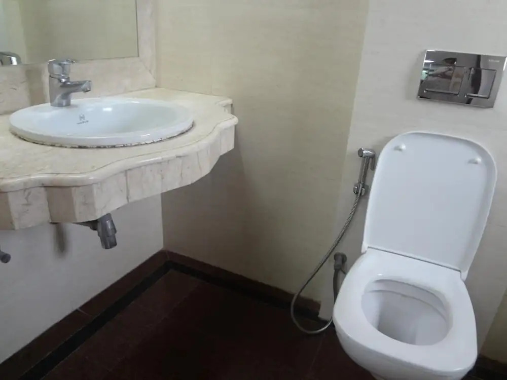 Photo - Royal Park Hotel Dockyard