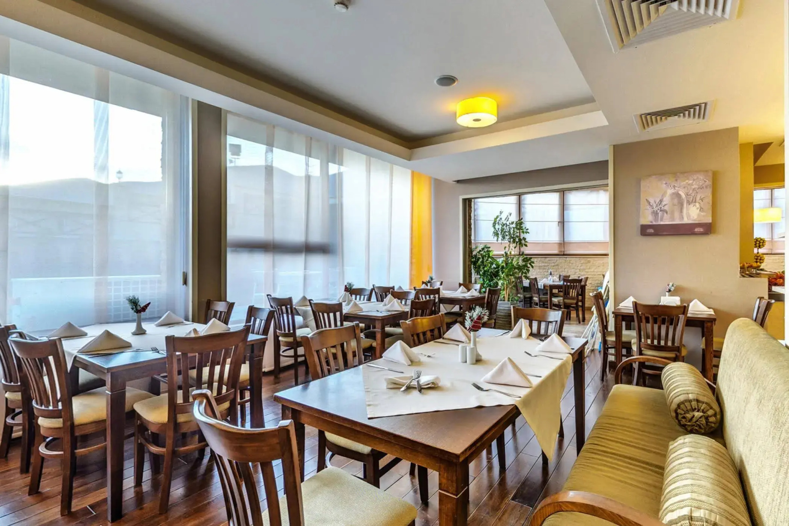 Photo - Regnum Bansko Ski Hotel & SPA