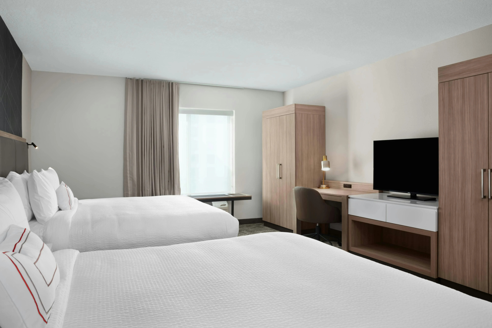 Photo - SpringHill Suites by Marriott Orlando Theme Parks/Lake Buena Vista