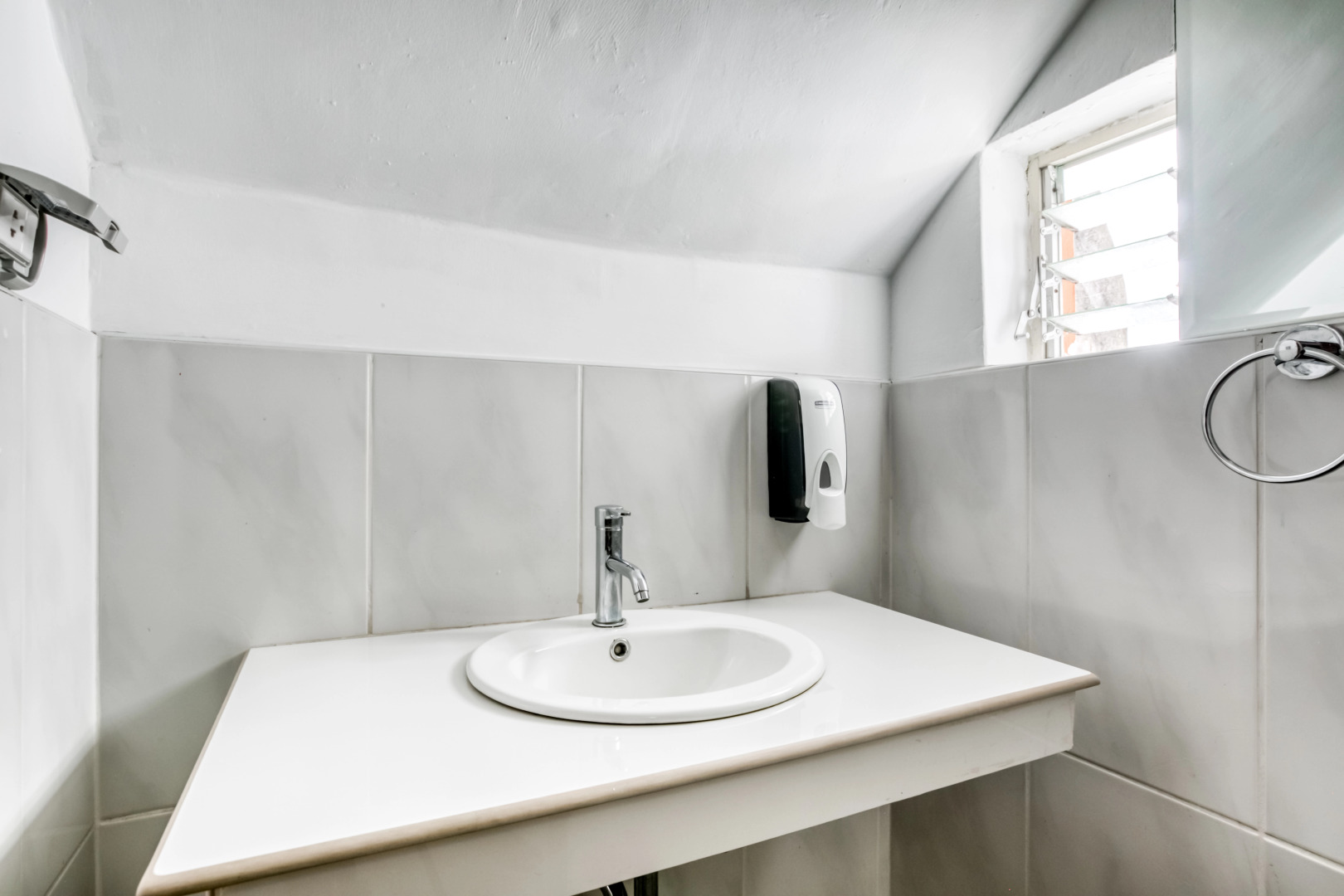 Foto - qema Arequipa