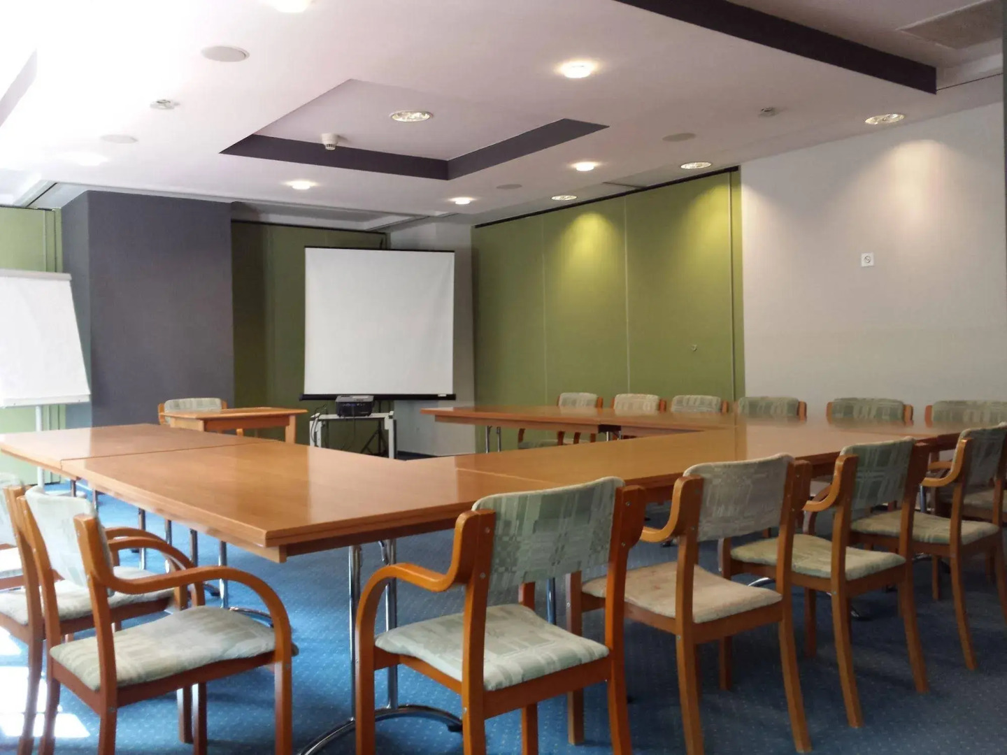 Foto - Geovita Zakopane