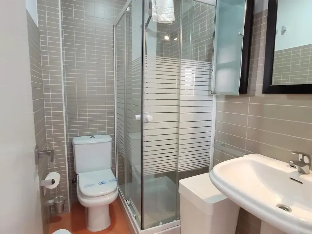 Foto - Villa Almadraba