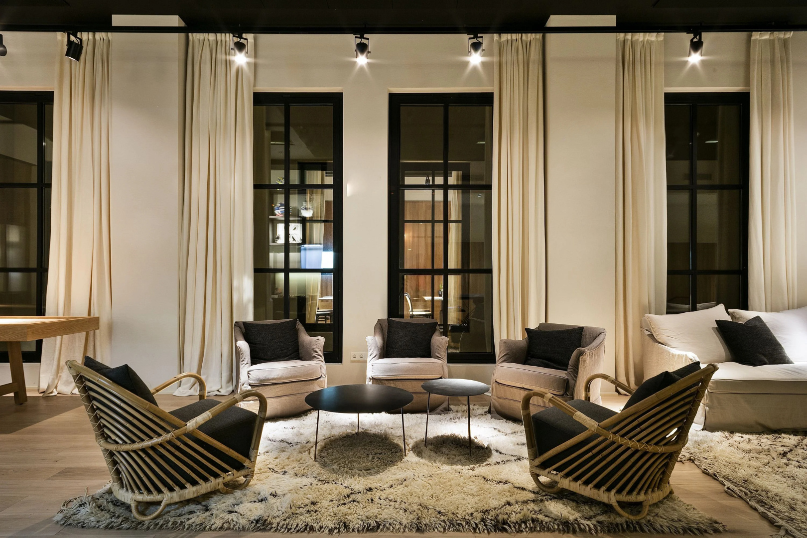 Foto - Yurbban Passage Hotel & Spa