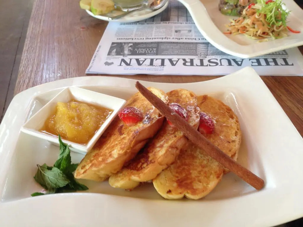 Foto - Maca Villas & Spa Bali