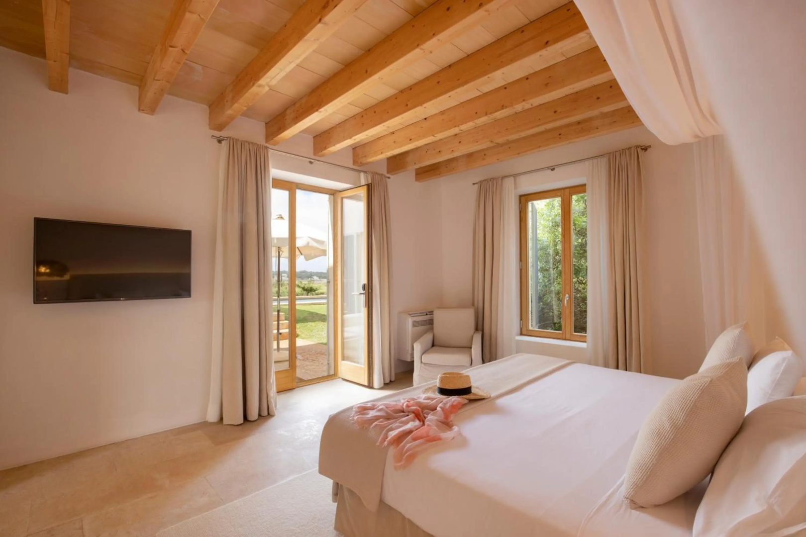 Photo - Hotel Fontsanta Thermal Spa & Wellness, adults only – Preferred Hotels & Resorts