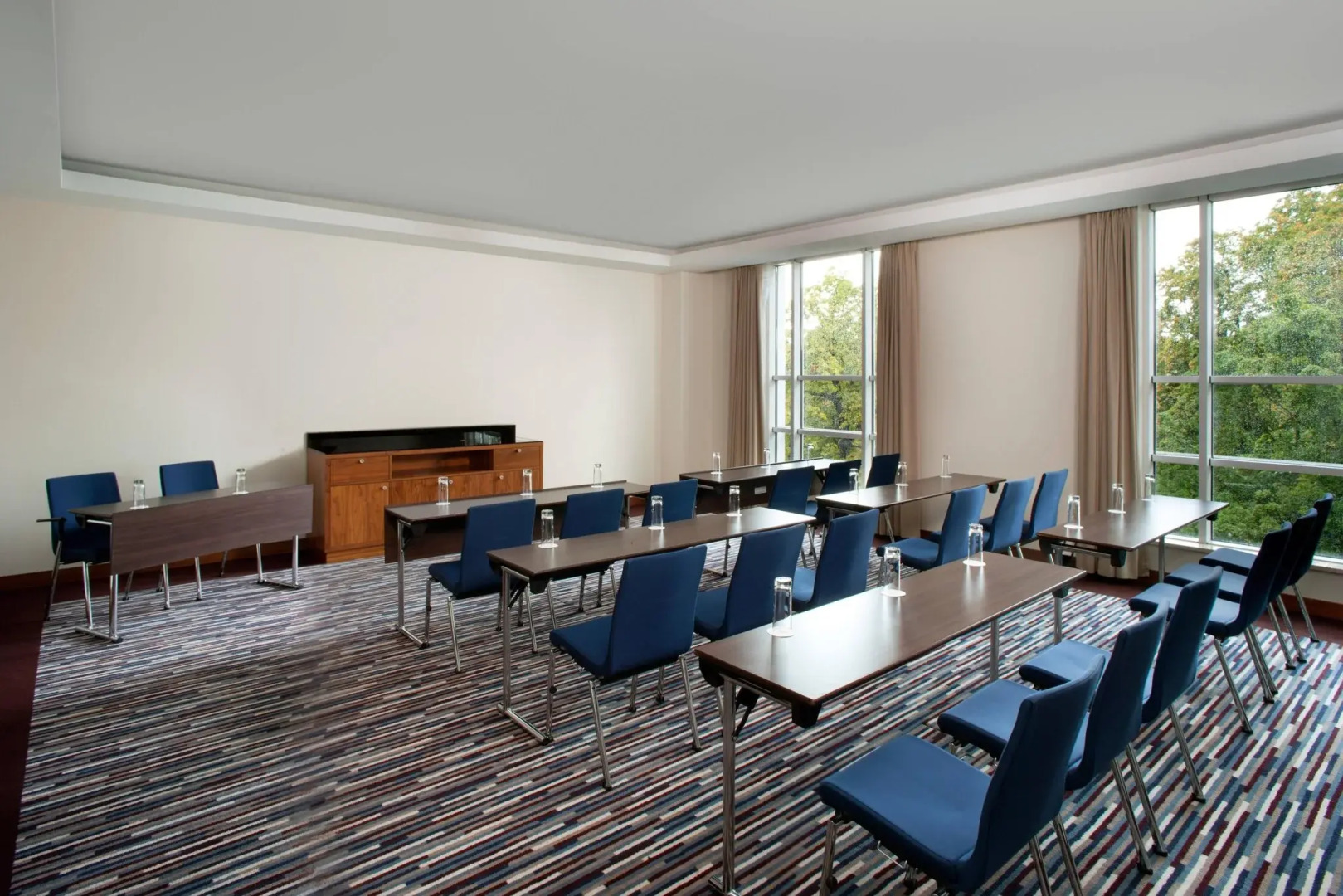 Foto - Sheraton Sopot Hotel