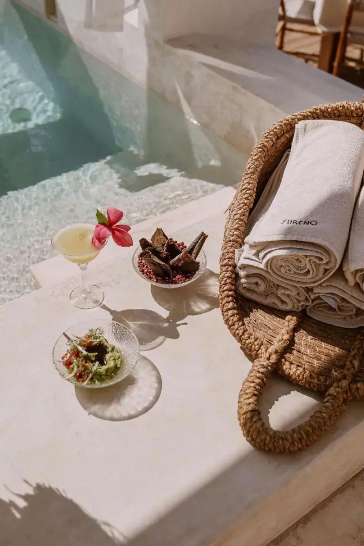 Foto - Hotel Sureño Yucatán