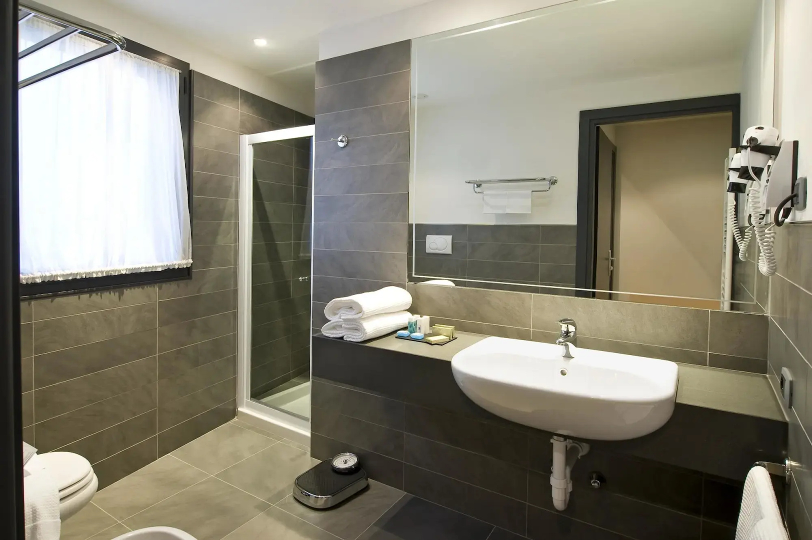 Foto - B&B HOTEL Expo Verona Villafranca