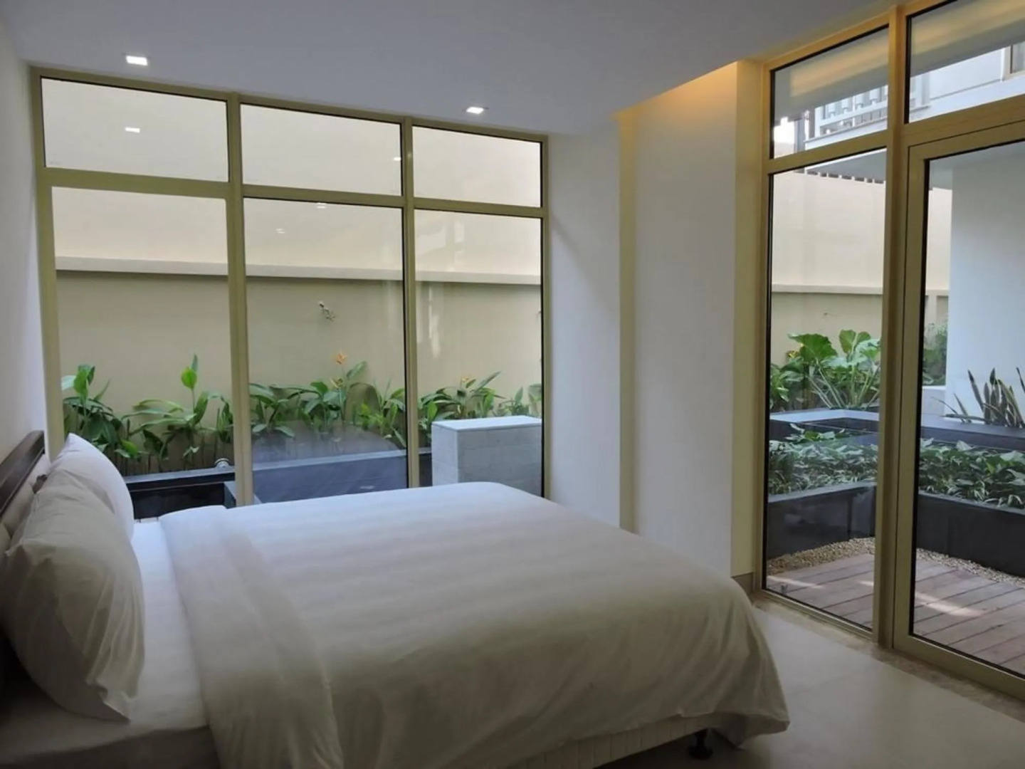 Photo - Glenwood City Resort