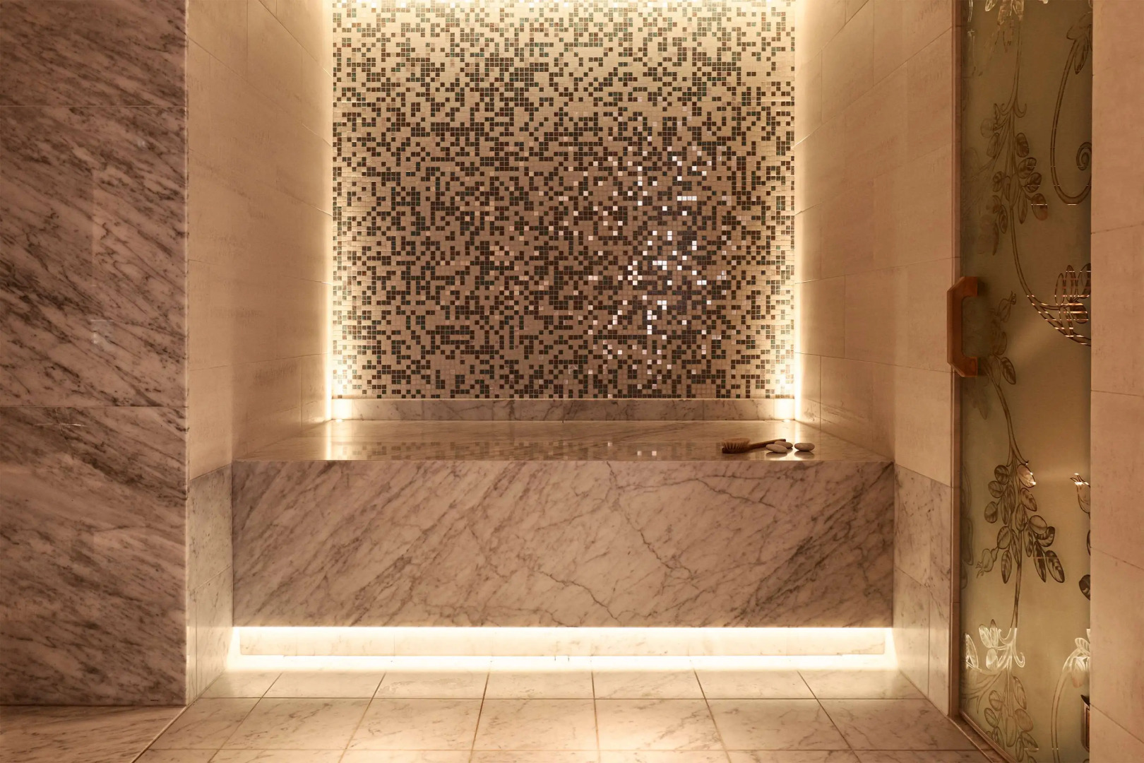 Foto - Hotel Diplomat Stockholm