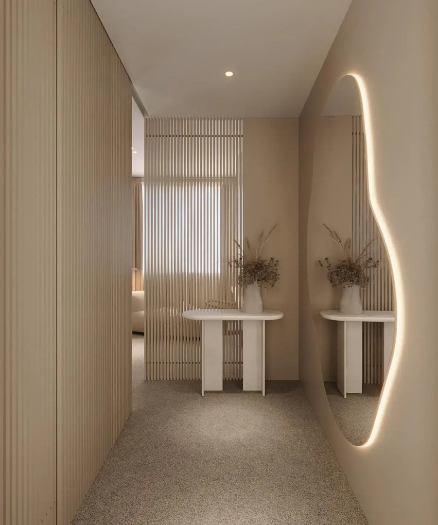 Photo - Hotel Carlemany Girona