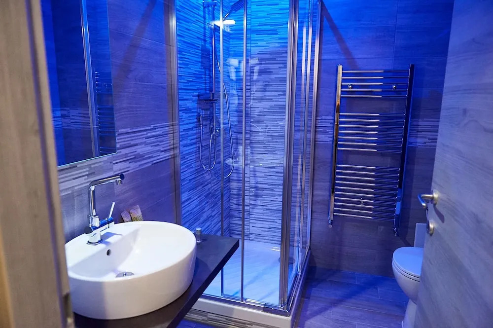 Photo - Napoli Regina