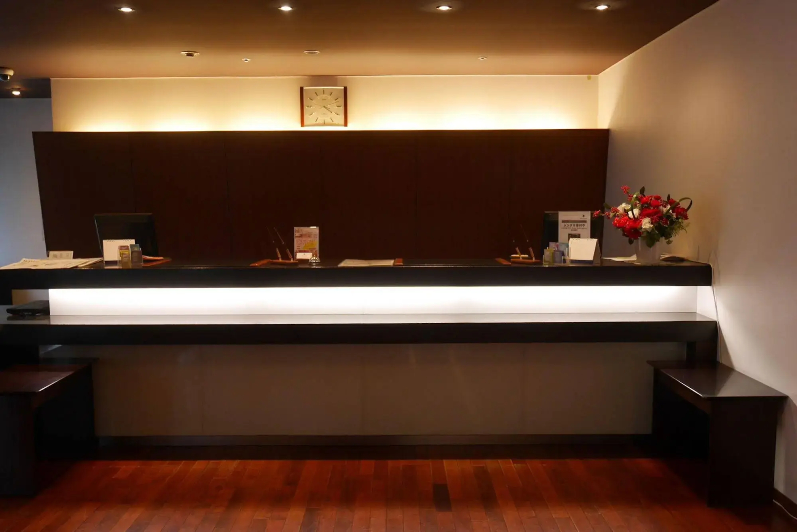 Photo - HOTEL MYSTAYS Yokohama