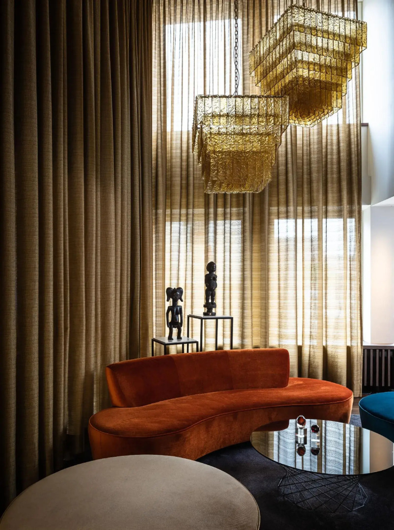 Foto - AMERON Hamburg Hotel Speicherstadt