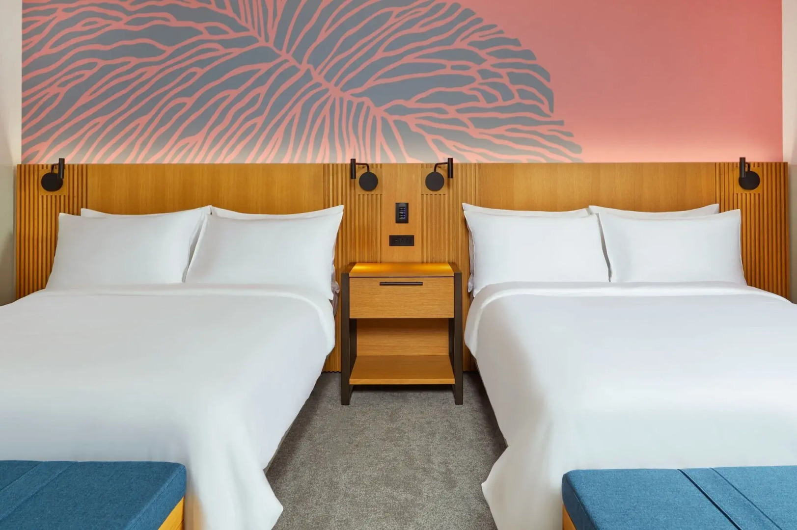 Foto - Renaissance Honolulu Hotel & Spa