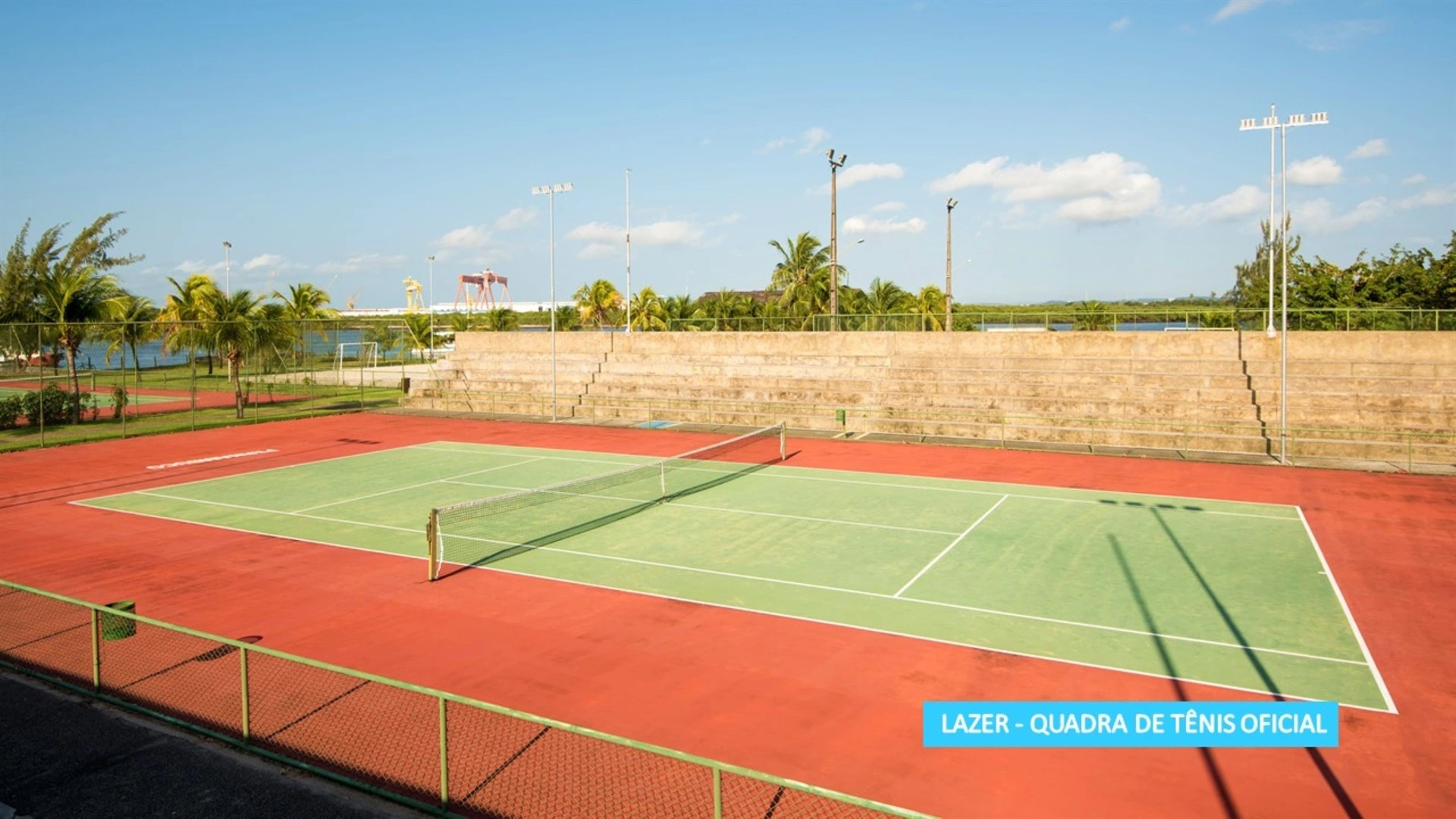 Photo - Vila Galé Cabo – All Inclusive