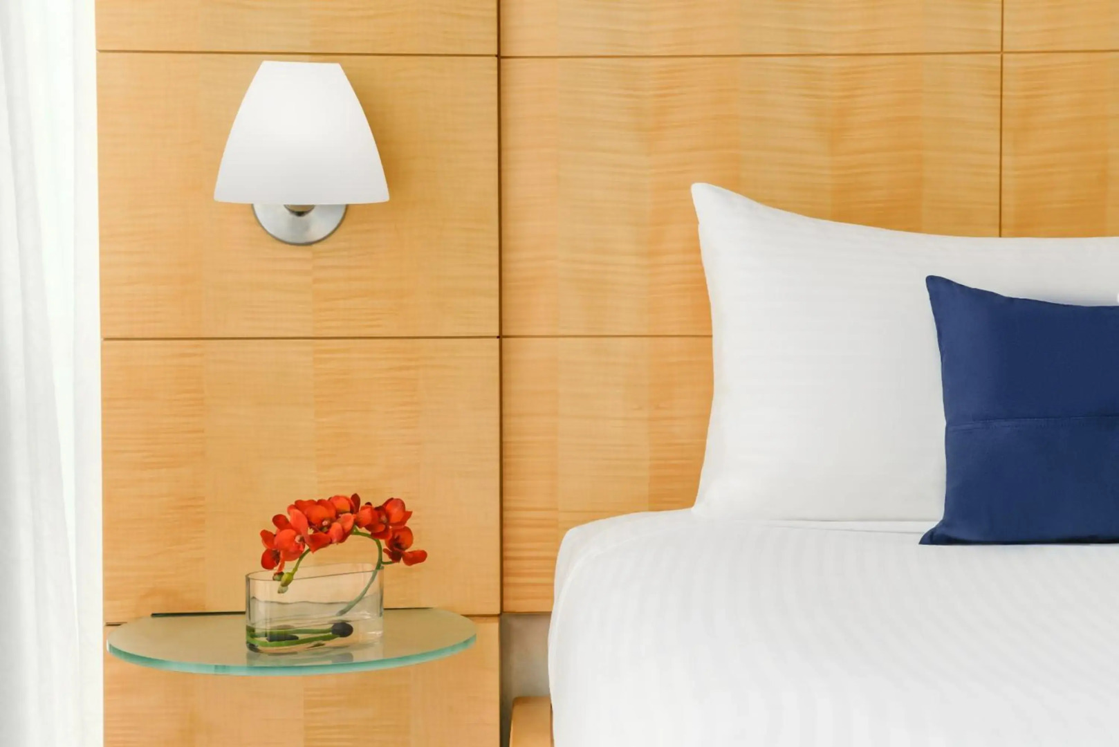 Foto - Millennium Premier Hotel New York Times Square