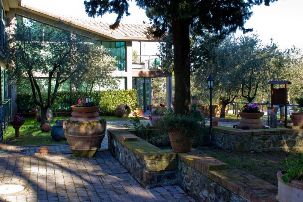 Foto - Villa Cesi Resort & Spa