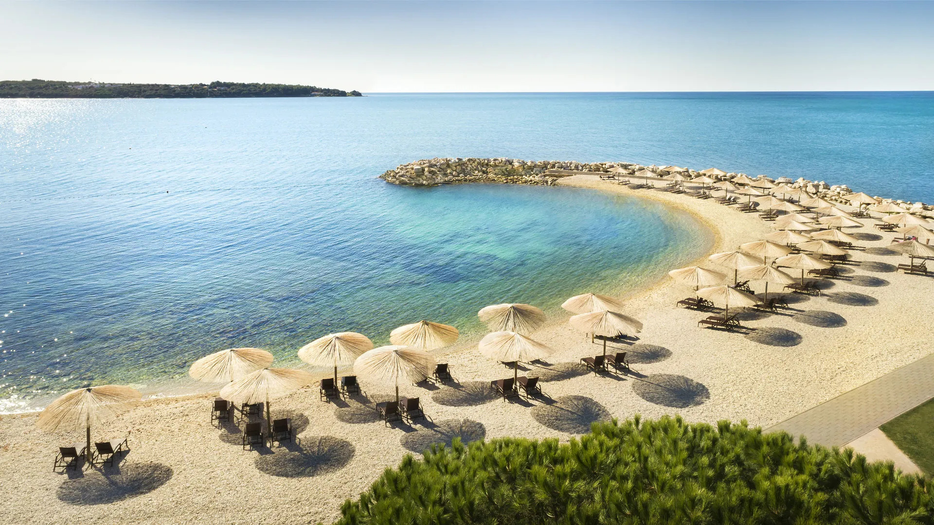 Photo - Aminess Vival Maestral Hotel