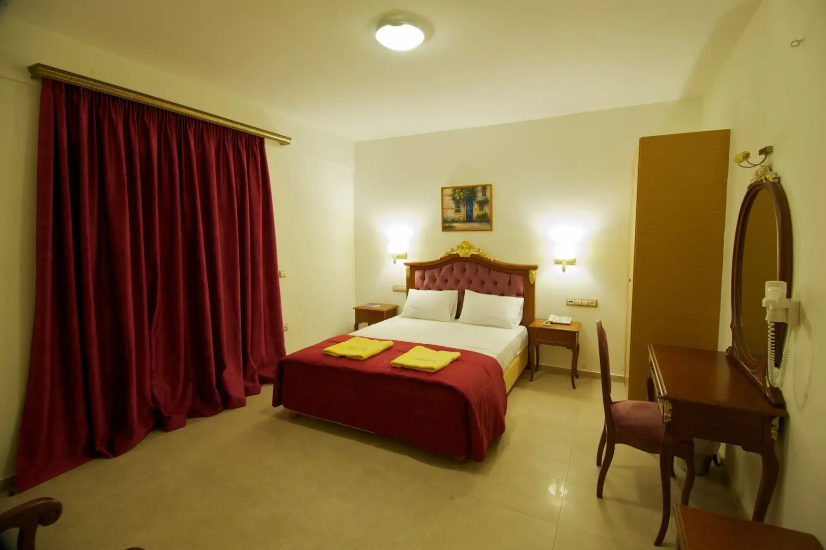 Foto - Kefalonia Bay Palace