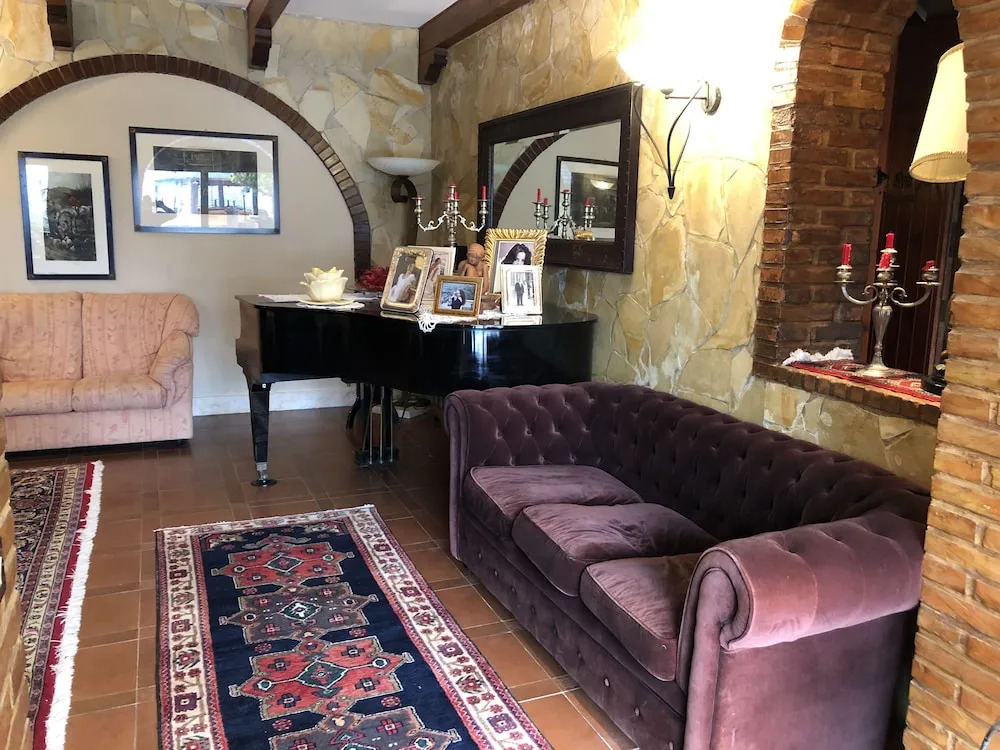 Photo - Small Paradise Palermo