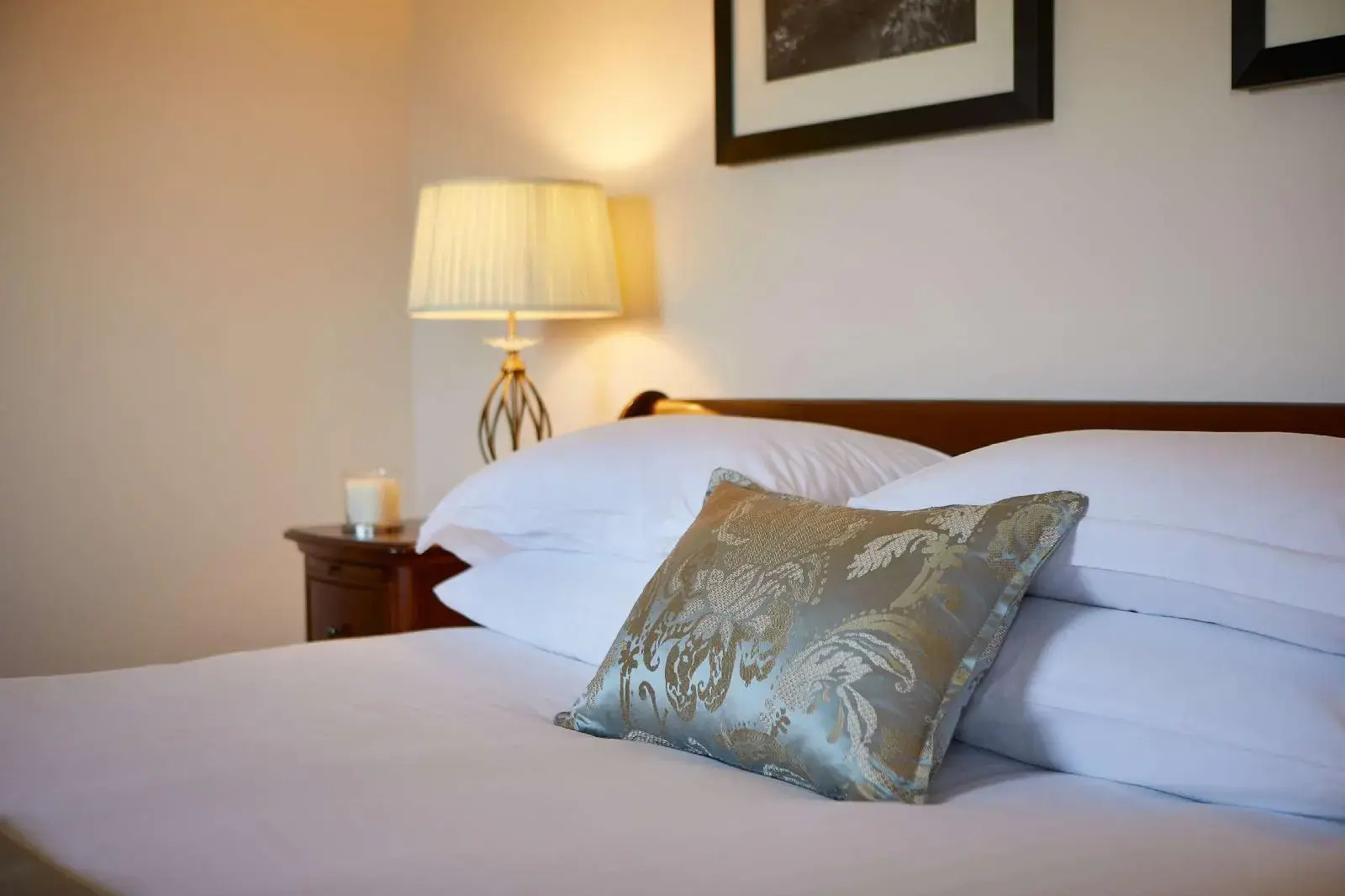 Photo - Macdonald Drumossie Hotel Inverness