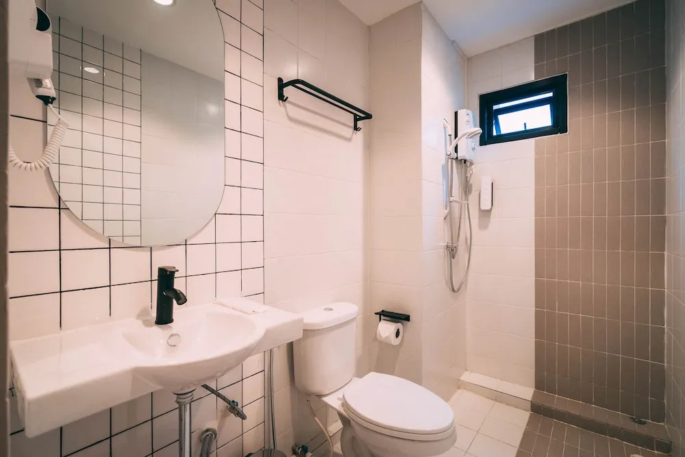 Photo - Saffron Hill Bangkok