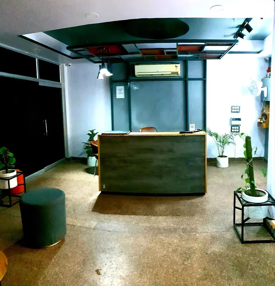 Photo - Embellish Inn