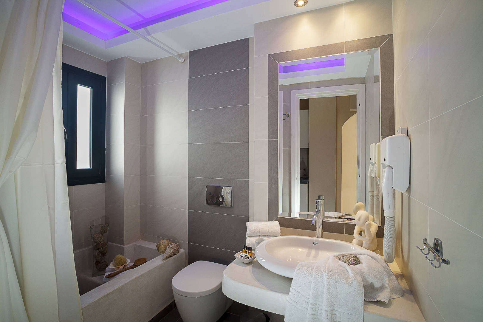 Foto - Sellada Beach