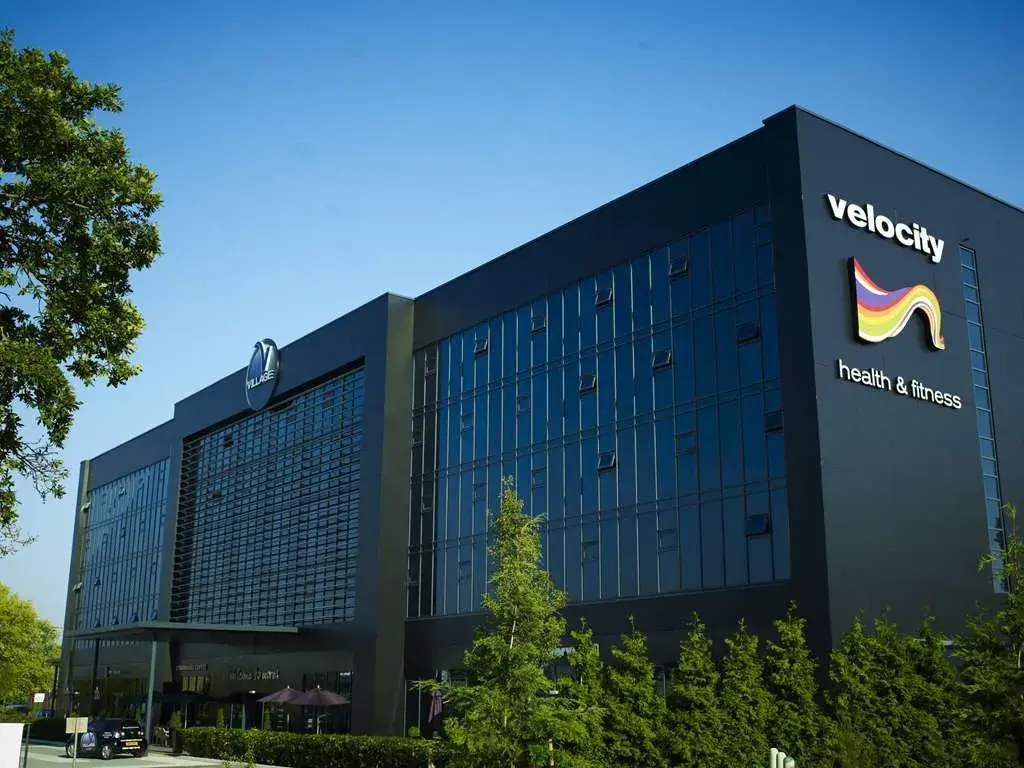 Photo - Village Hotel Solihull
