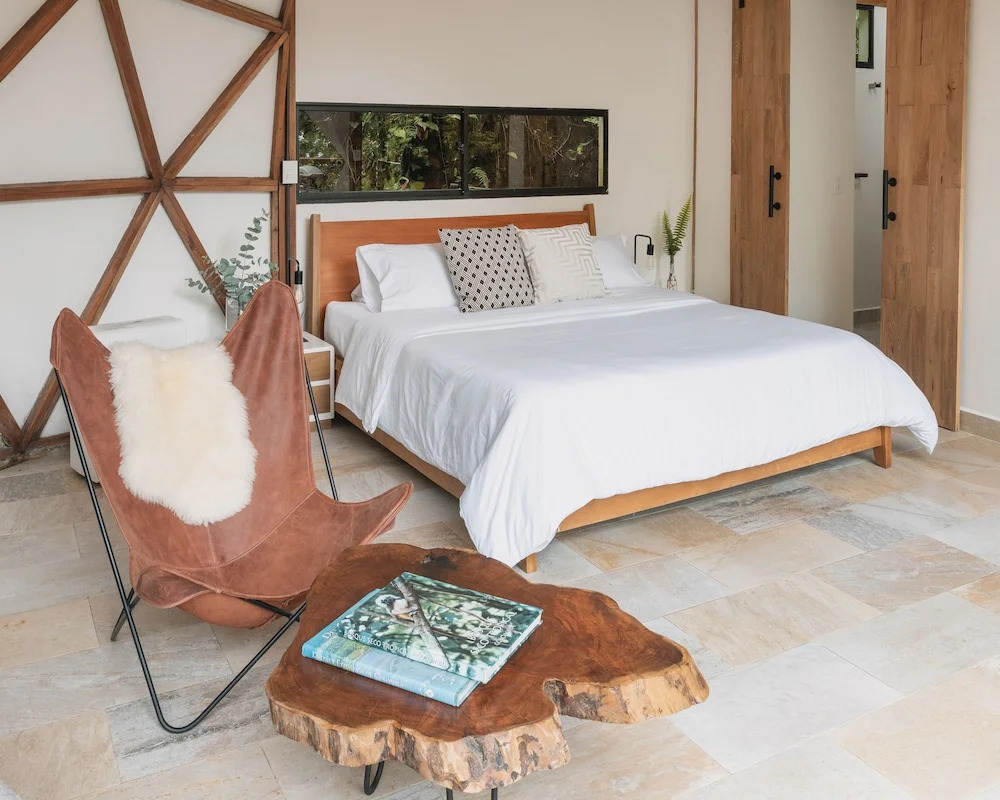 Foto - Terramia Estate