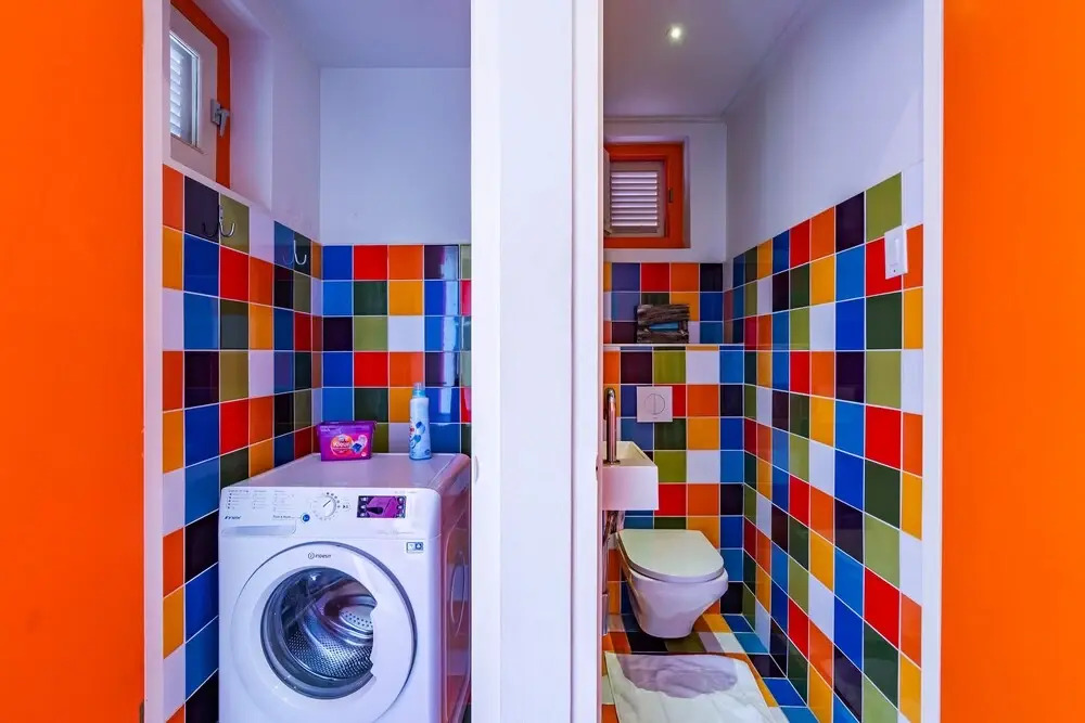 Photo - Wynwood Boutique Hotel