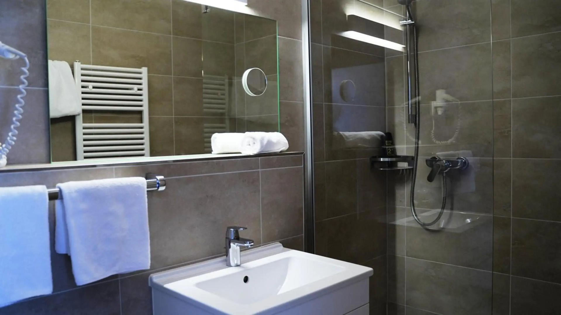 Photo - Hotel Königshof Dortmund