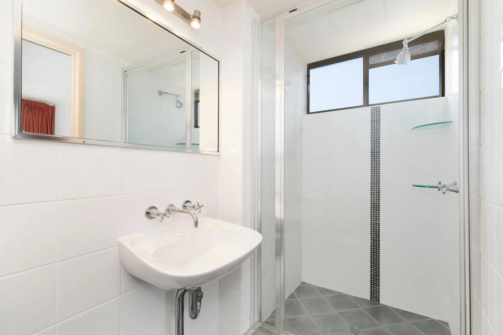 Photo - The Astor Apartments