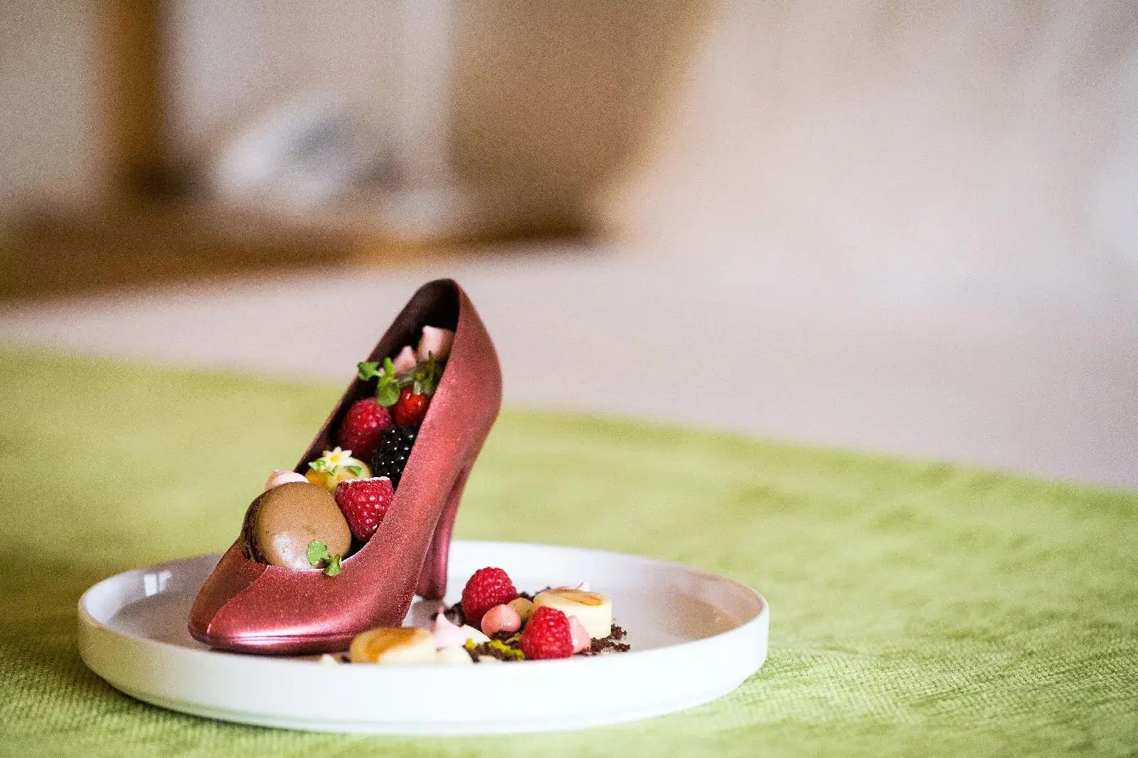 Foto - EPIC SANA Algarve Hotel