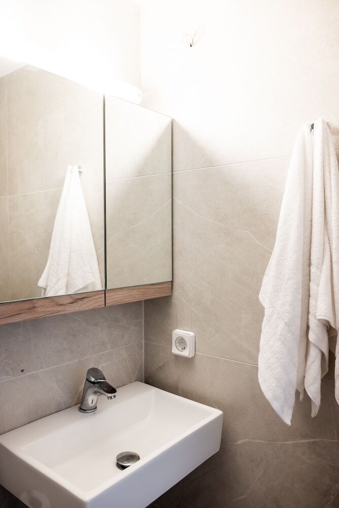 Foto - Spilia Suites Hotel Mykonos