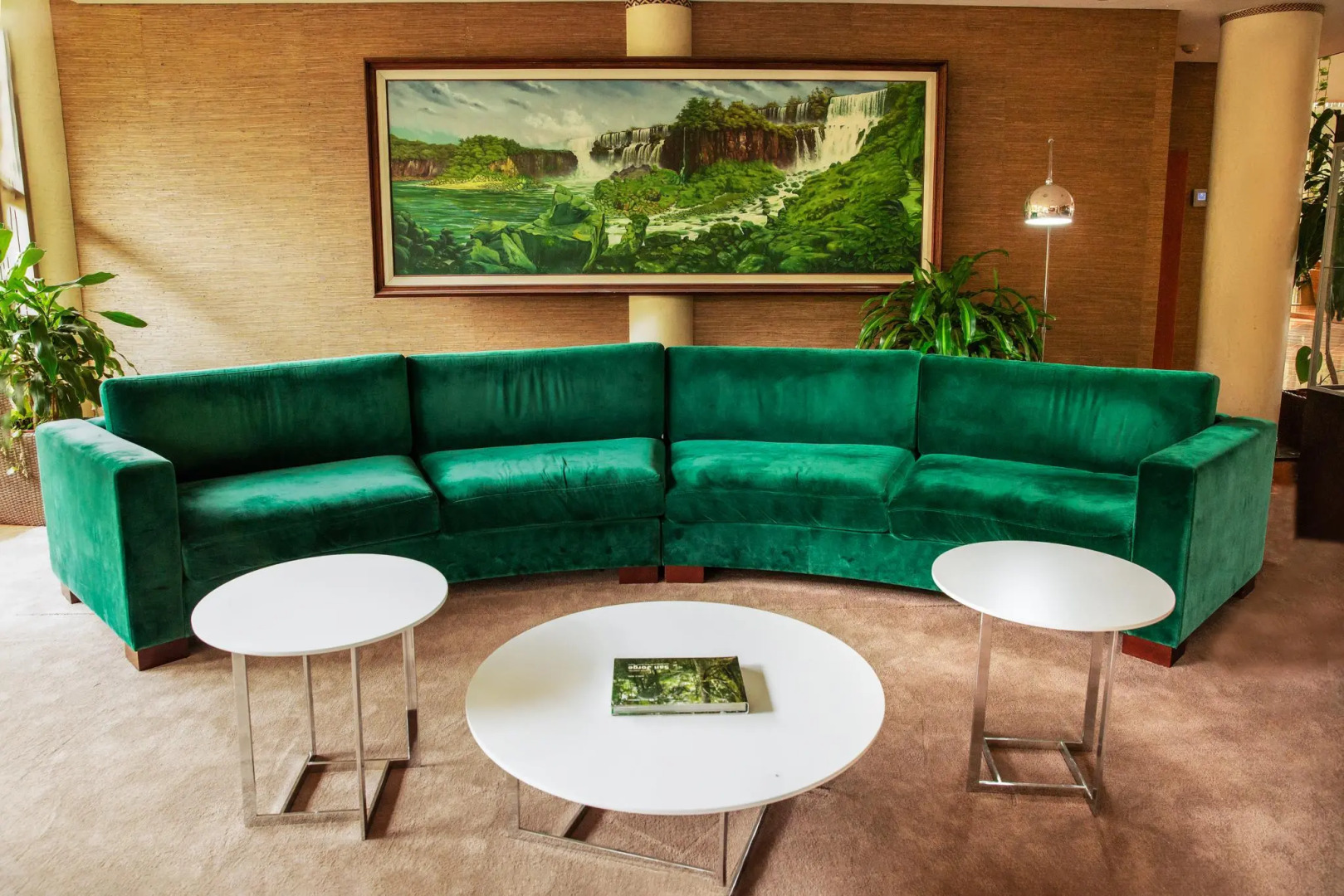 Photo - Amérian Portal Del Iguazú Hotel