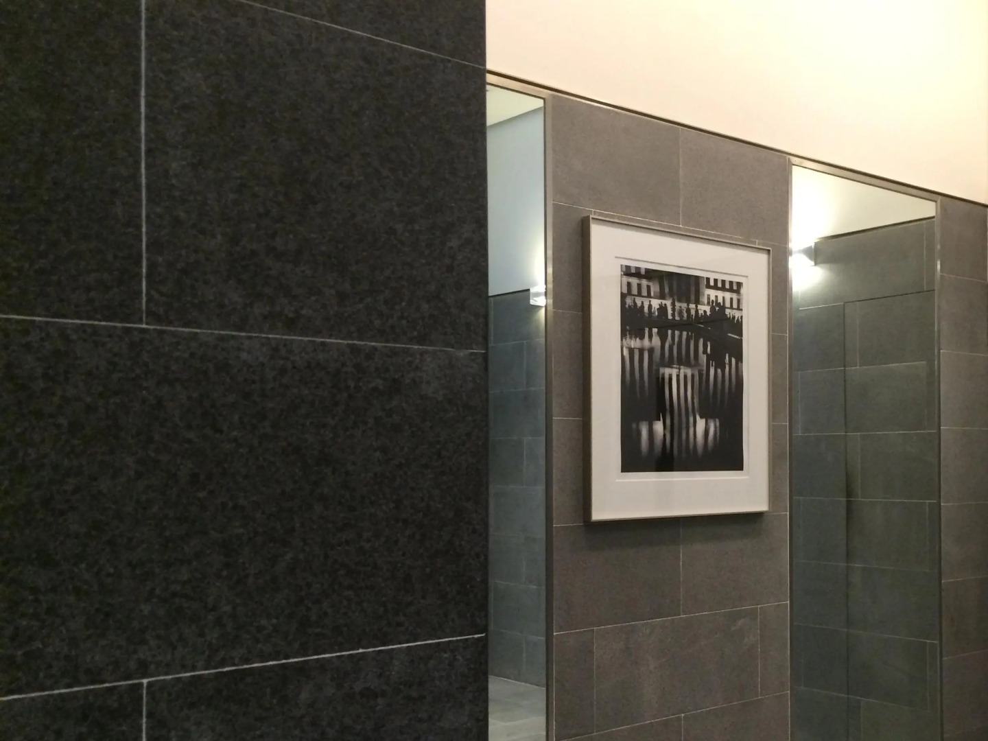 Photo - Twenty One Whitfield