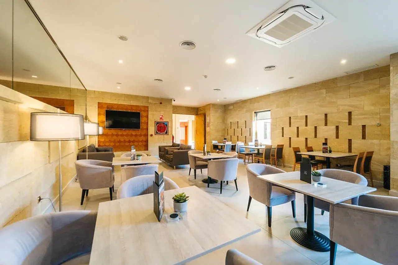 Photo - Abba Fonseca