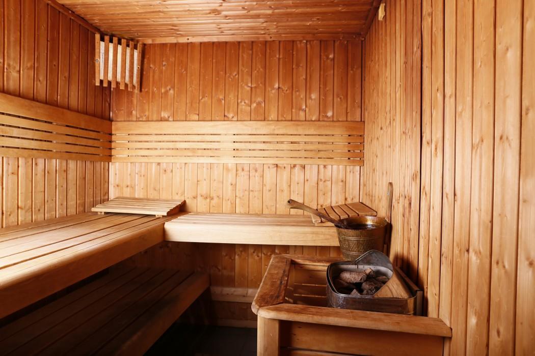 Foto - J5 Hotels – Port Saeed