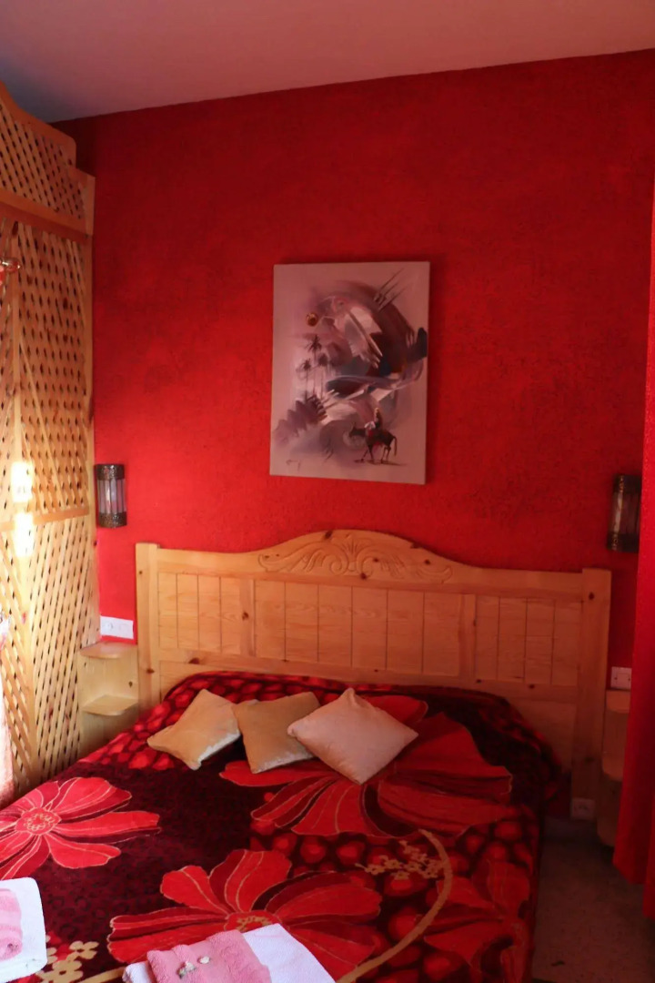 Photo - Riad Les Chtis D'Agadir