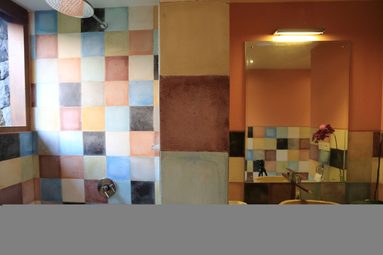 Photo - D'Legon Villas