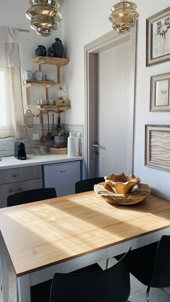 Linari Bohemian Living, Bild 23 von 25