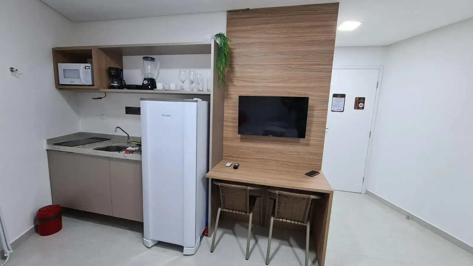 Foto - Sunset by AFT - PORTO DE GALINHAS