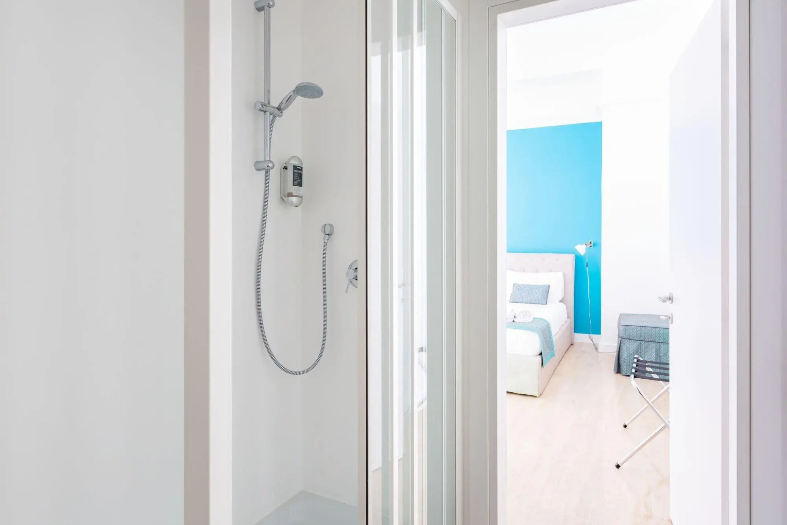 Foto - Gh Trevi Fountain