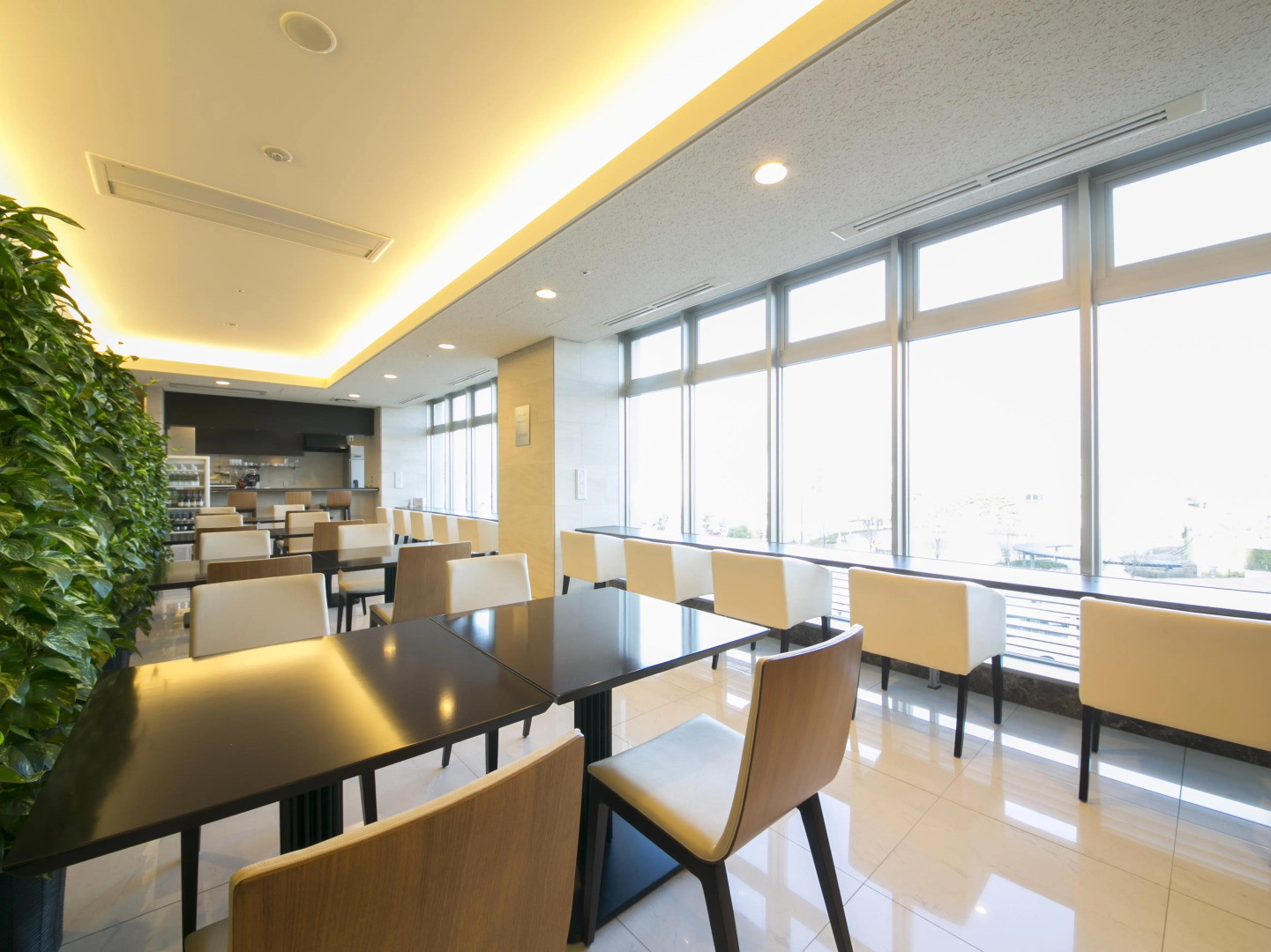 Photo - Urban Hotel Minami Kusatsu