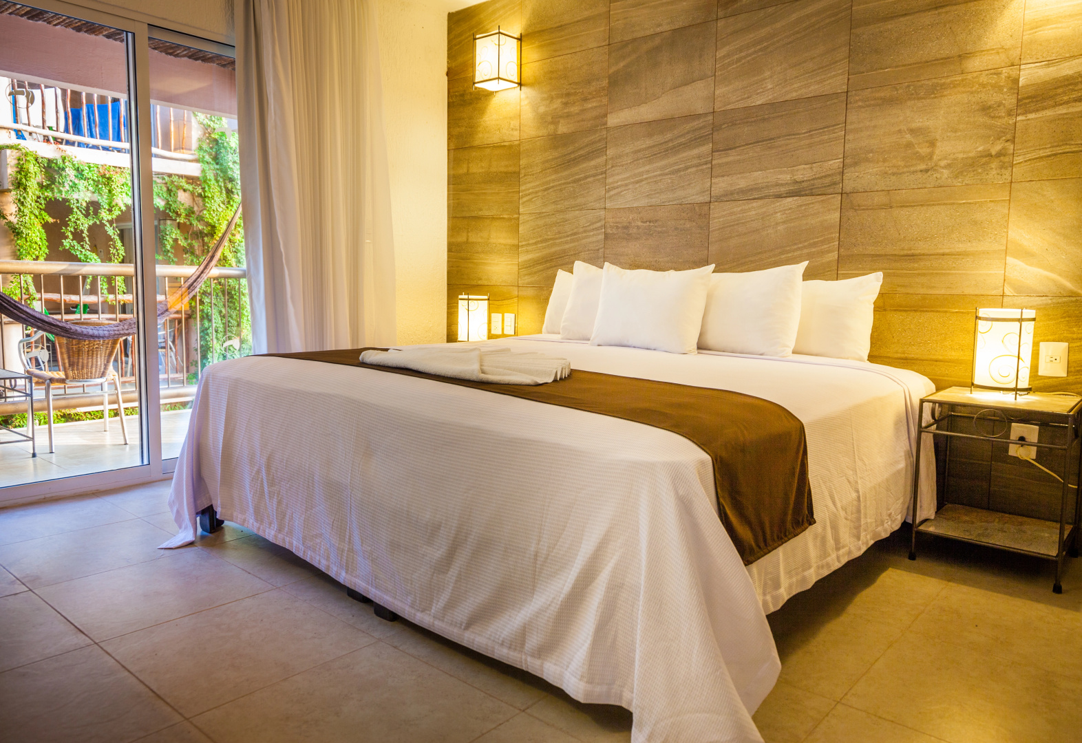 Photo - Tukan Hotel Playa del Carmen