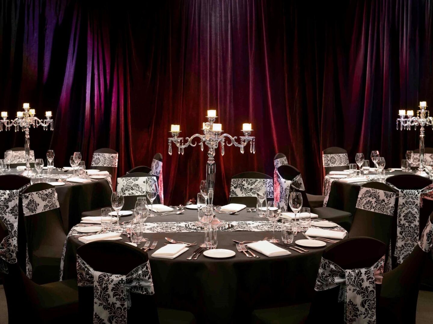 Photo - Sydney Central Hotel managed by The Ascott Limited